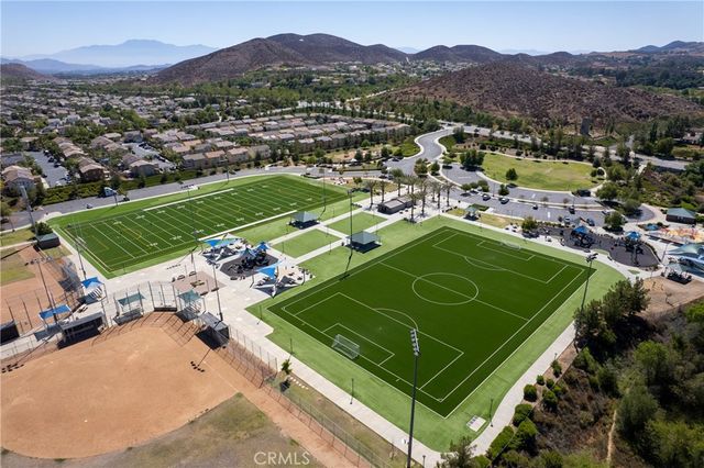 30505 Canyon Hills Road 406, Lake Elsinore, CA 92532