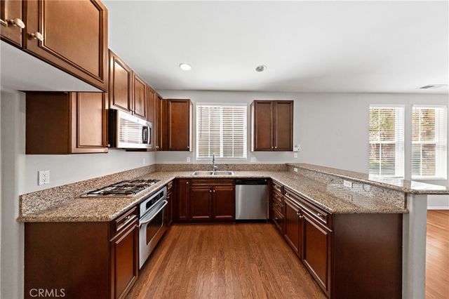 30505 Canyon Hills Road 406, Lake Elsinore, CA 92532