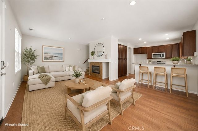 30505 Canyon Hills Road 406, Lake Elsinore, CA 92532