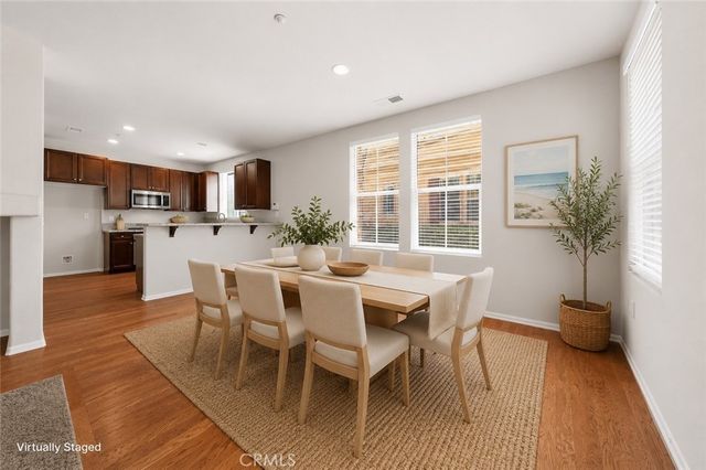 30505 Canyon Hills Road 406, Lake Elsinore, CA 92532
