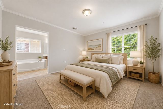 30505 Canyon Hills Road 406, Lake Elsinore, CA 92532