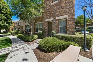 30505 Canyon Hills Road 406, Lake Elsinore, CA 92532