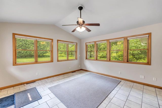 3533 LEEDS CASTLE DRIVE, Green Bay, WI 54313