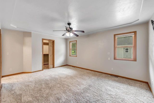 3533 LEEDS CASTLE DRIVE, Green Bay, WI 54313