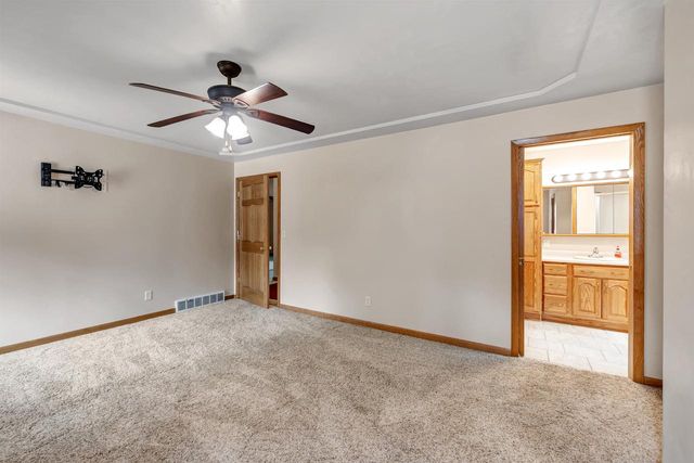 3533 LEEDS CASTLE DRIVE, Green Bay, WI 54313
