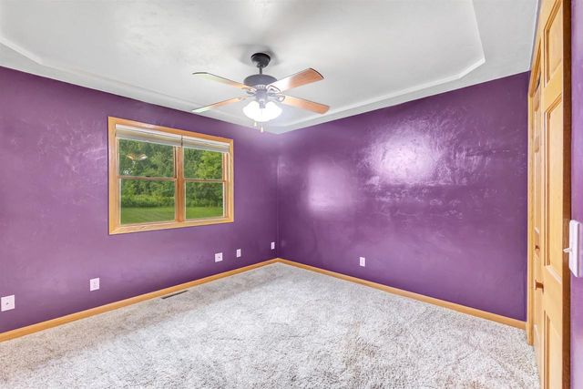 3533 LEEDS CASTLE DRIVE, Green Bay, WI 54313