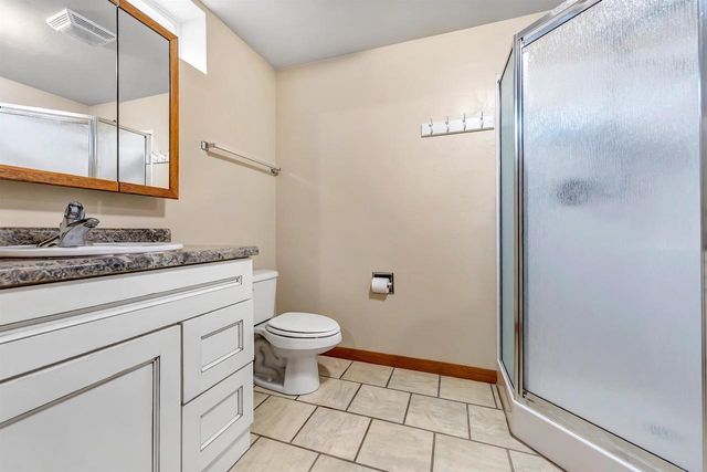 3533 LEEDS CASTLE DRIVE, Green Bay, WI 54313