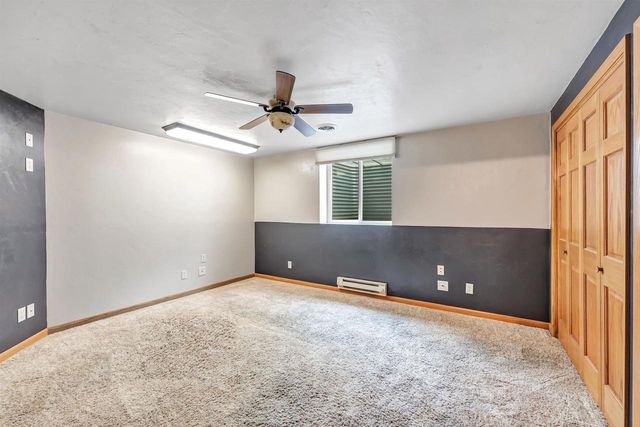 3533 LEEDS CASTLE DRIVE, Green Bay, WI 54313