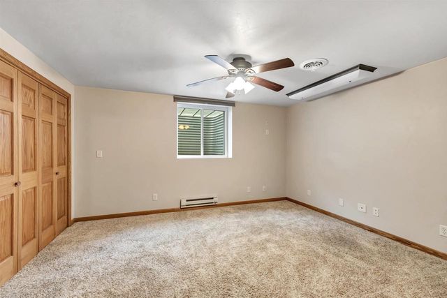 3533 LEEDS CASTLE DRIVE, Green Bay, WI 54313