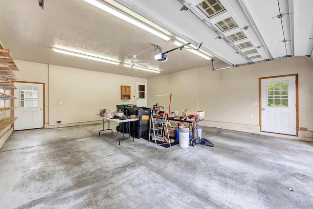 3533 LEEDS CASTLE DRIVE, Green Bay, WI 54313