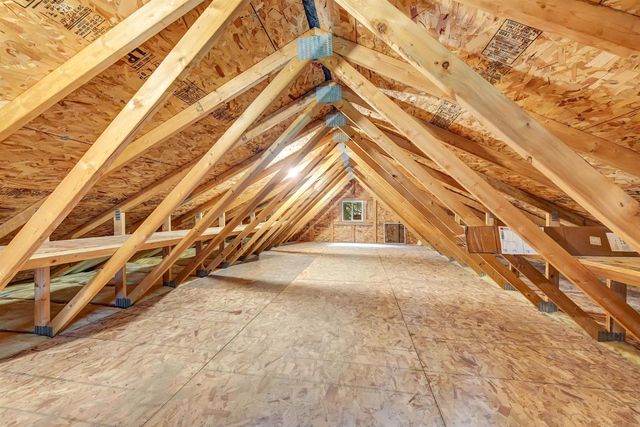 3533 LEEDS CASTLE DRIVE, Green Bay, WI 54313