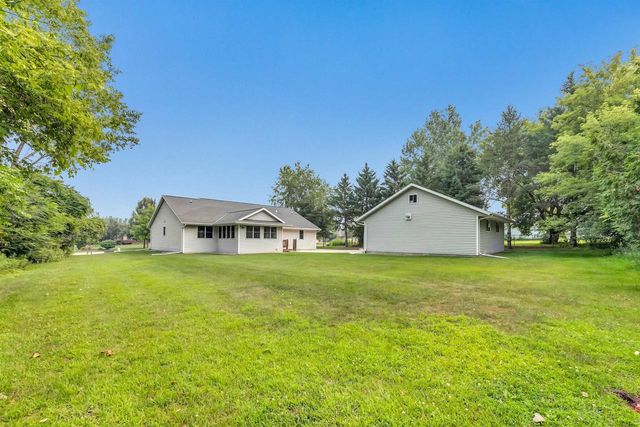 3533 LEEDS CASTLE DRIVE, Green Bay, WI 54313