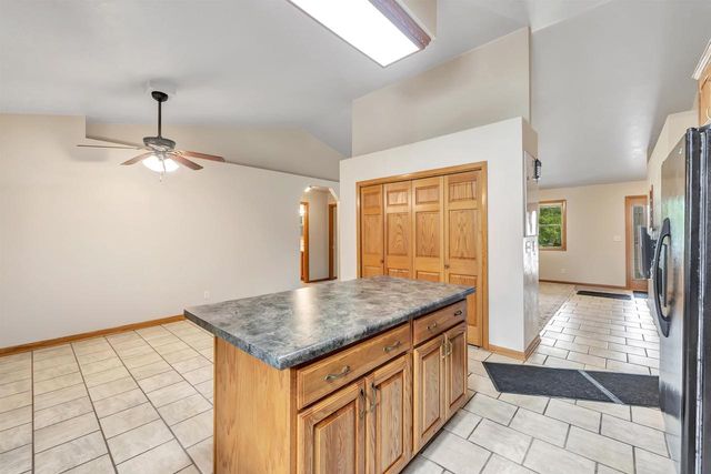 3533 LEEDS CASTLE DRIVE, Green Bay, WI 54313