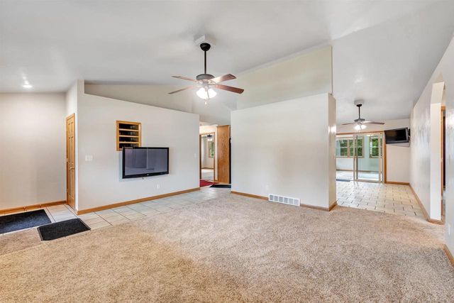 3533 LEEDS CASTLE DRIVE, Green Bay, WI 54313