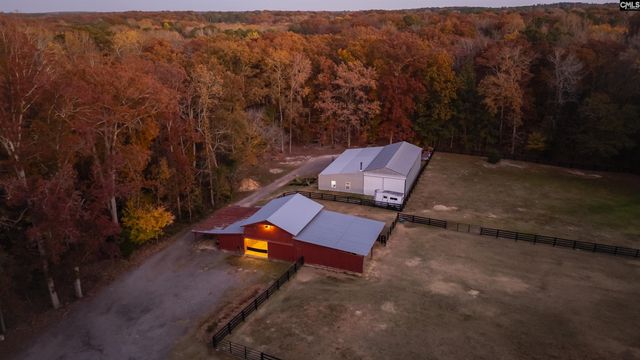 258 Walter Rawl Road, Lexington, SC 29072