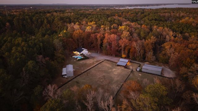 258 Walter Rawl Road, Lexington, SC 29072