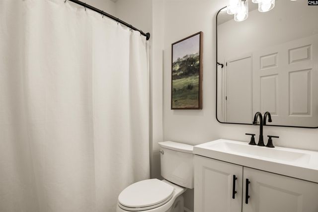 258 Walter Rawl Road, Lexington, SC 29072