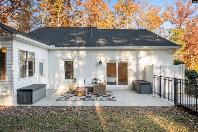 258 Walter Rawl Road, Lexington, SC 29072