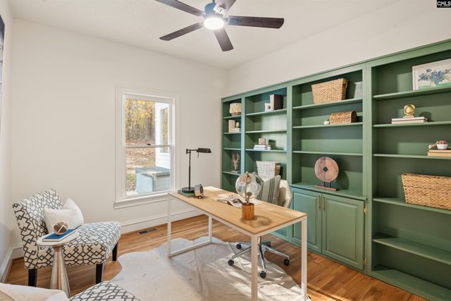 258 Walter Rawl Road, Lexington, SC 29072