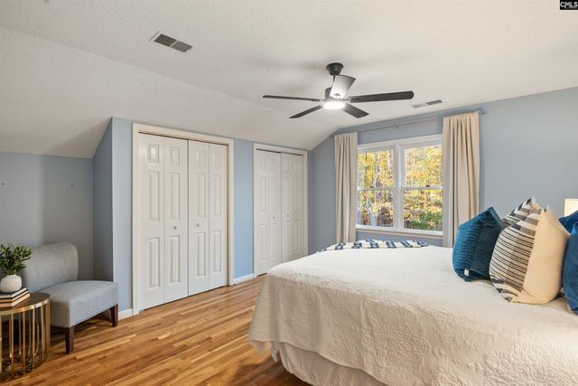 258 Walter Rawl Road, Lexington, SC 29072