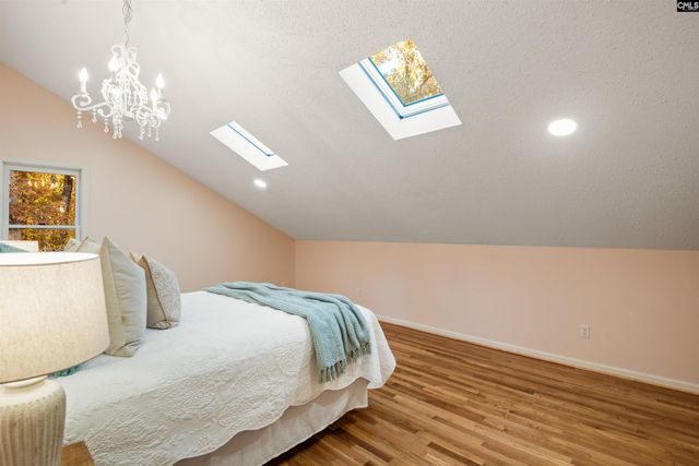 258 Walter Rawl Road, Lexington, SC 29072