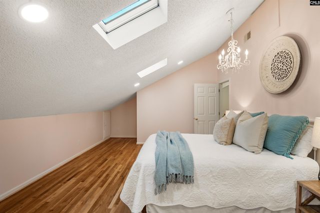 258 Walter Rawl Road, Lexington, SC 29072