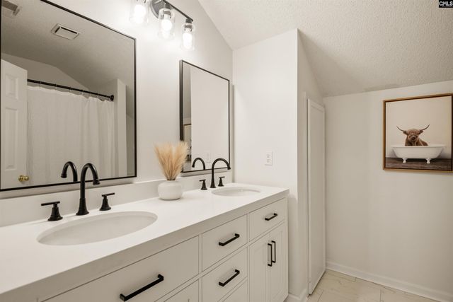 258 Walter Rawl Road, Lexington, SC 29072