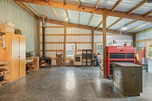 258 Walter Rawl Road, Lexington, SC 29072