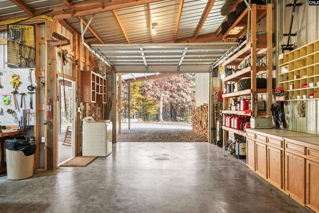 258 Walter Rawl Road, Lexington, SC 29072