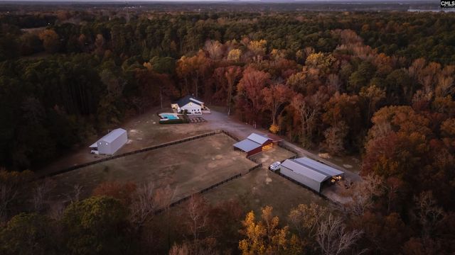 258 Walter Rawl Road, Lexington, SC 29072