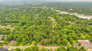 3403 Glenwood Road, Decatur, GA 30032