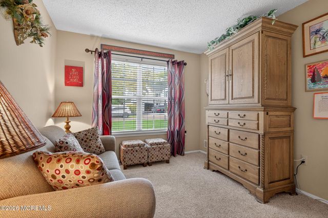 91 N Sailors Quay Drive, Brick, NJ 08723