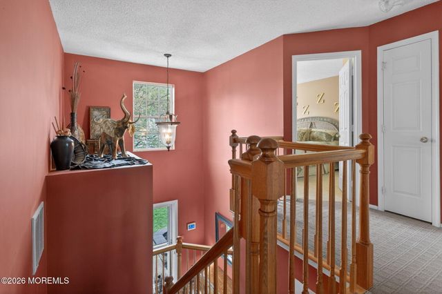 91 N Sailors Quay Drive, Brick, NJ 08723