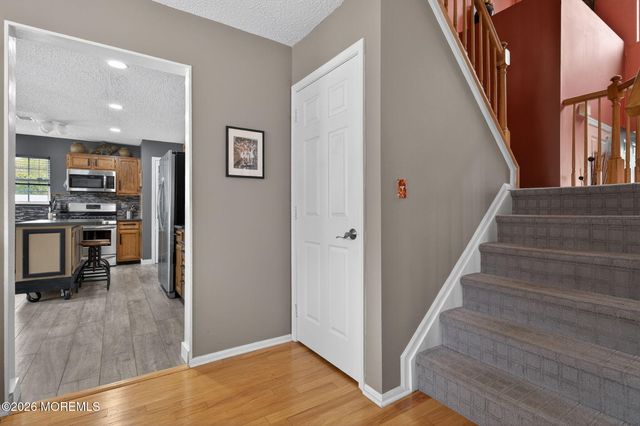 91 N Sailors Quay Drive, Brick, NJ 08723