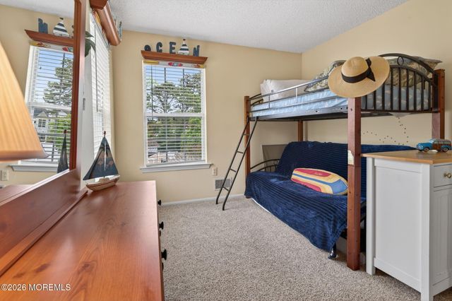 91 N Sailors Quay Drive, Brick, NJ 08723