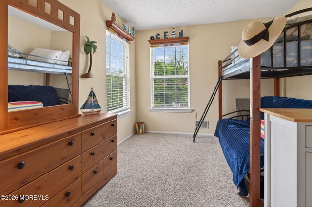 91 N Sailors Quay Drive, Brick, NJ 08723