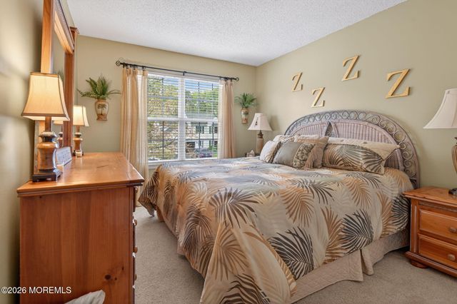 91 N Sailors Quay Drive, Brick, NJ 08723