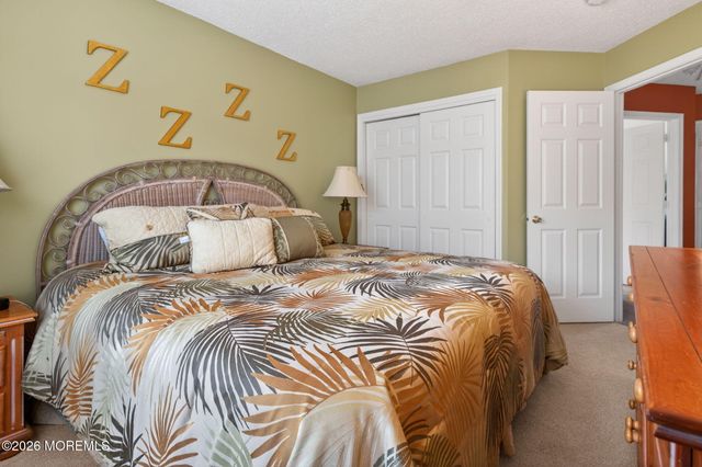 91 N Sailors Quay Drive, Brick, NJ 08723