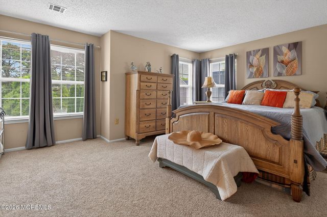 91 N Sailors Quay Drive, Brick, NJ 08723