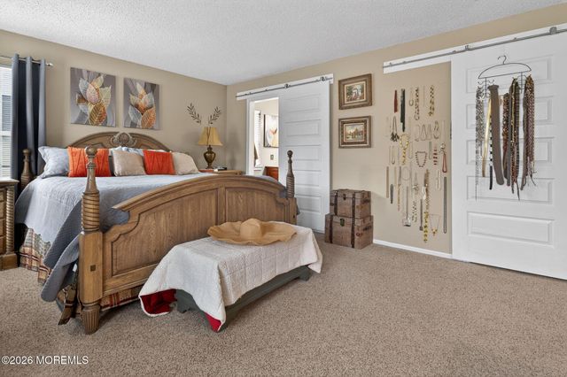 91 N Sailors Quay Drive, Brick, NJ 08723