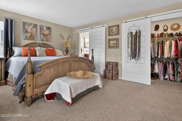91 N Sailors Quay Drive, Brick, NJ 08723
