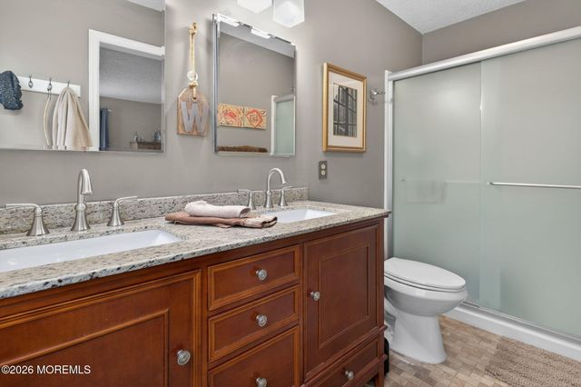 91 N Sailors Quay Drive, Brick, NJ 08723