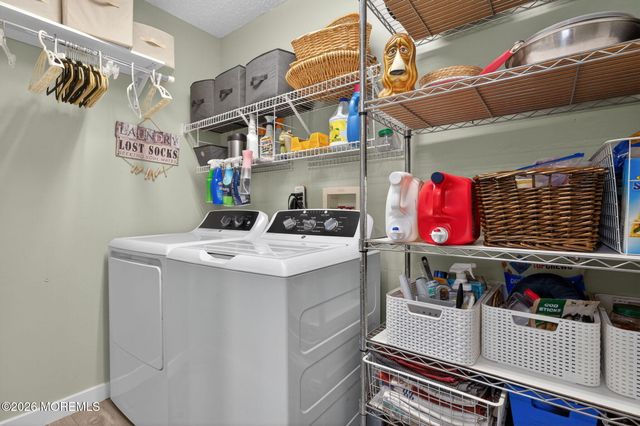91 N Sailors Quay Drive, Brick, NJ 08723