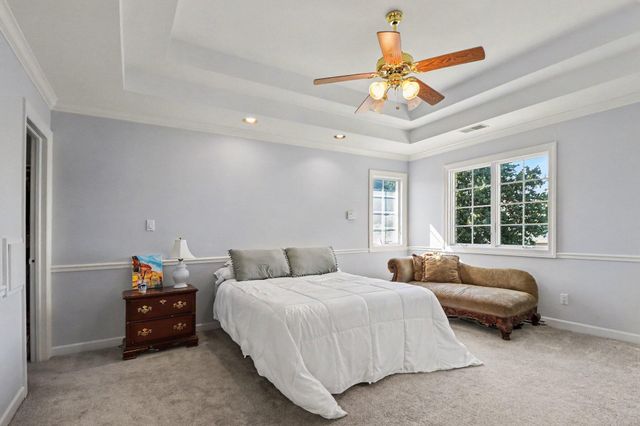 1931 Cherrywood Court, Munster, IN 46321