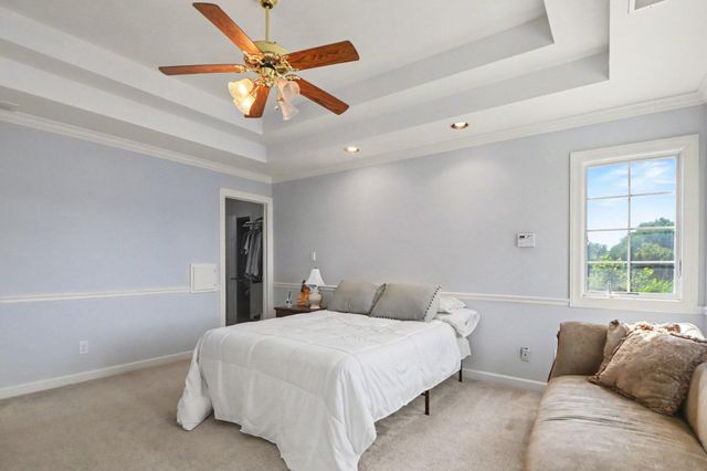 1931 Cherrywood Court, Munster, IN 46321