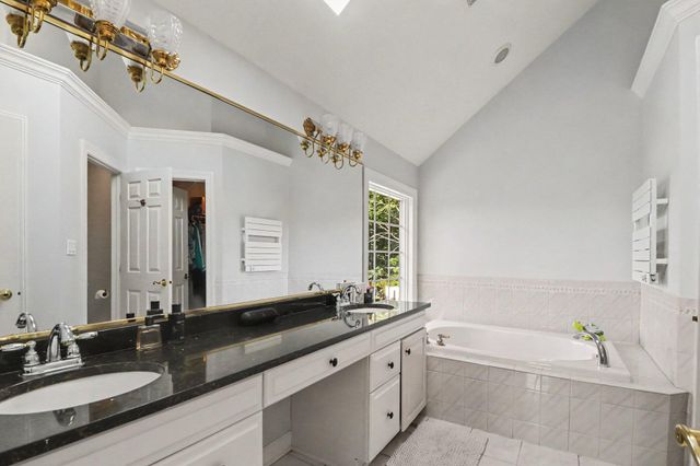1931 Cherrywood Court, Munster, IN 46321