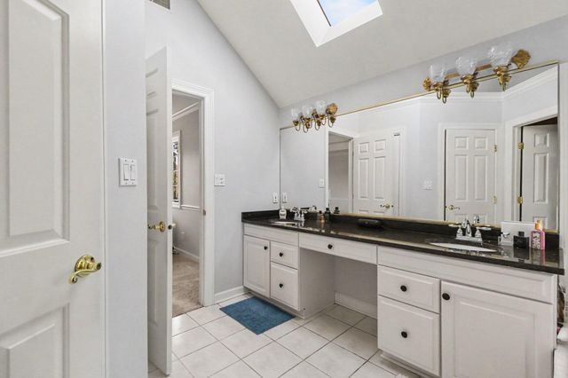 1931 Cherrywood Court, Munster, IN 46321