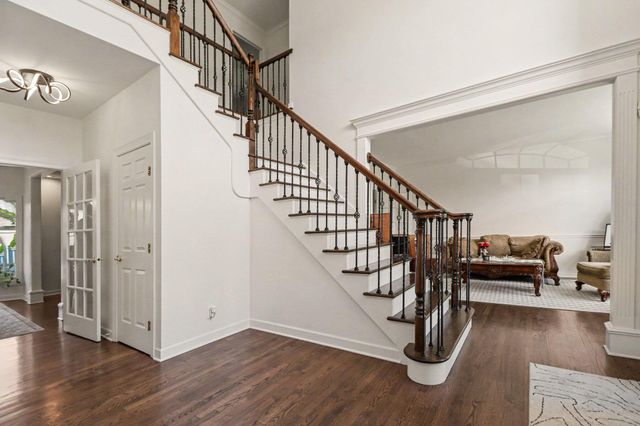 1931 Cherrywood Court, Munster, IN 46321