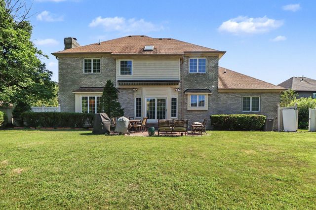 1931 Cherrywood Court, Munster, IN 46321