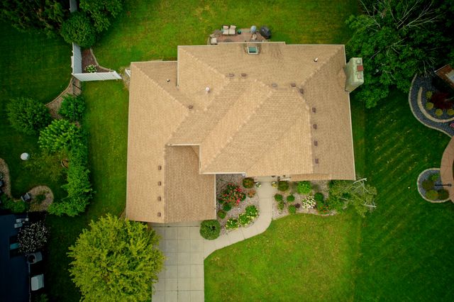 1931 Cherrywood Court, Munster, IN 46321
